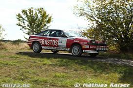 WP 3 Retro - Bild Nr. 027